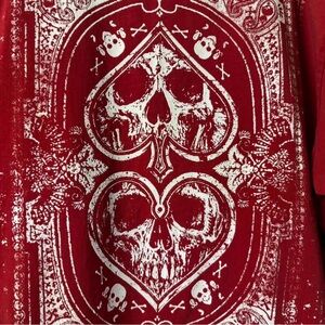 YOUNGLA collab PERSAN sold out online